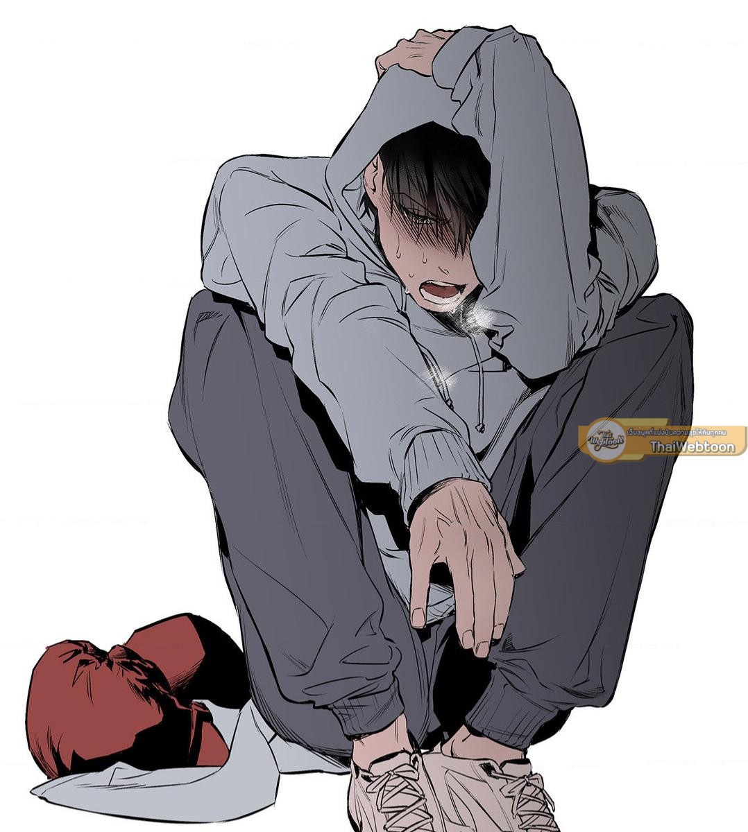 หน้า 46
