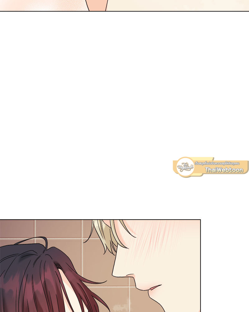หน้า 85