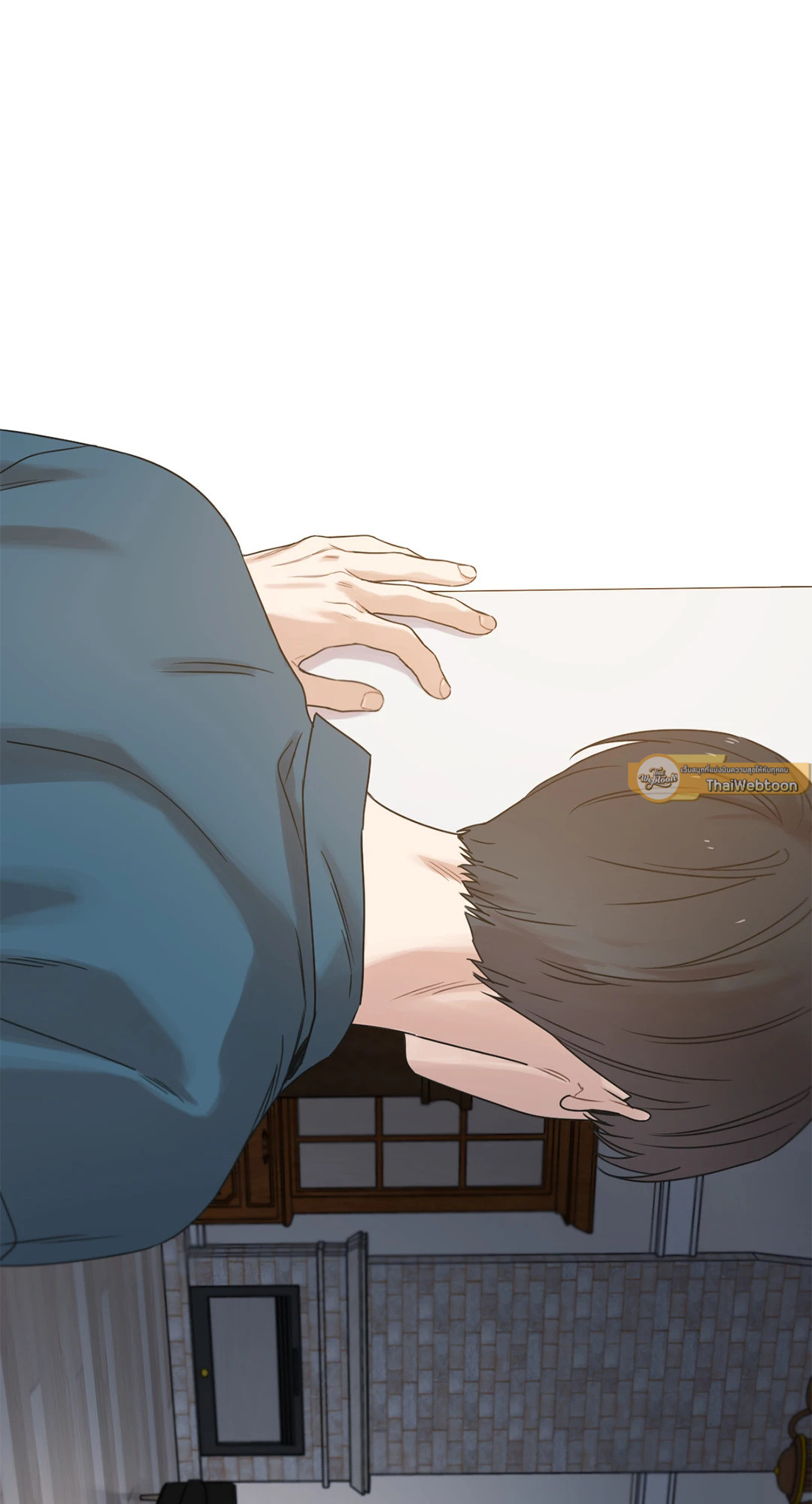 หน้า 57
