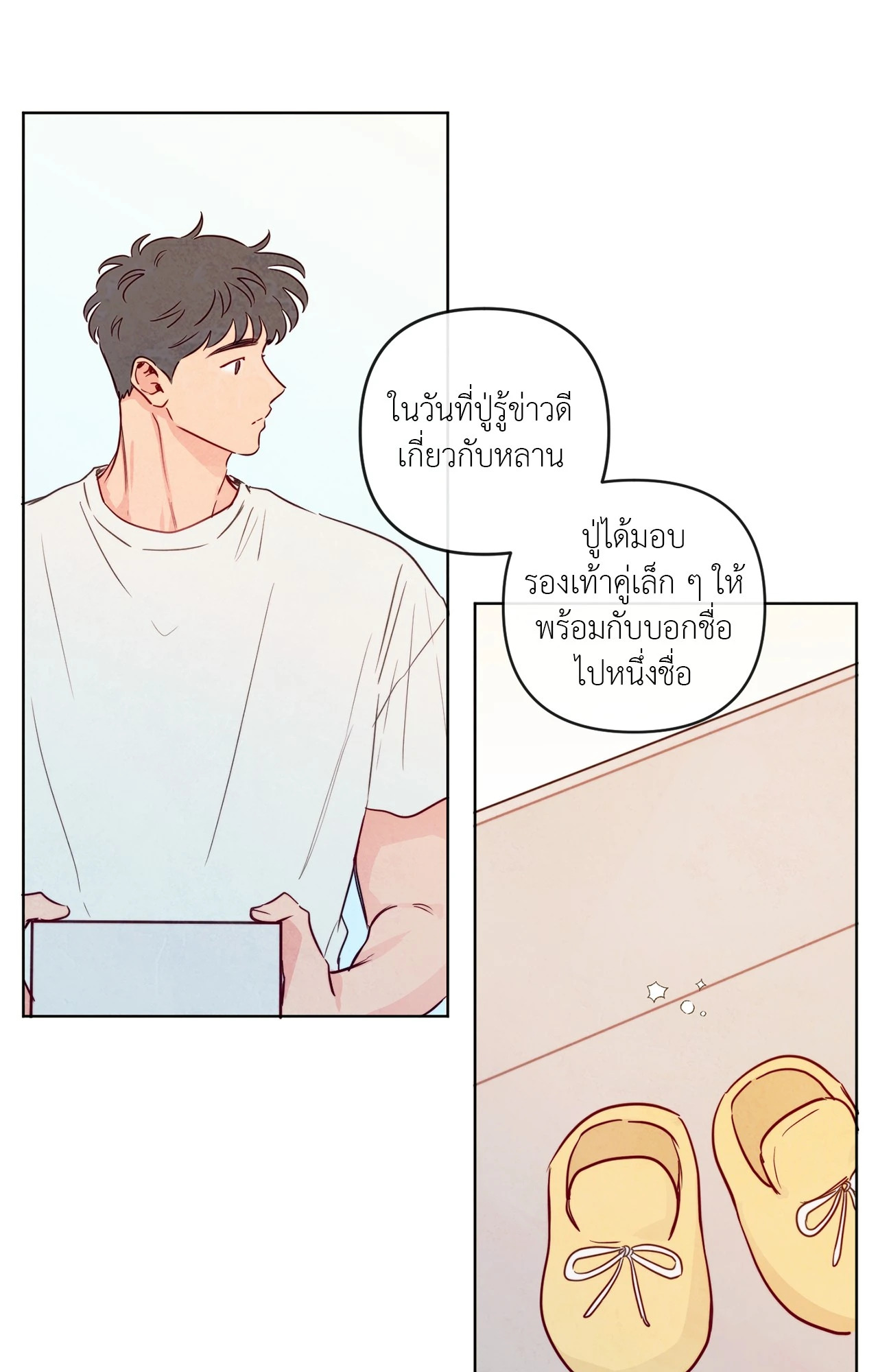 หน้า 46
