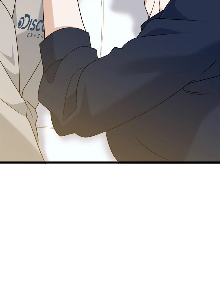 หน้า 108