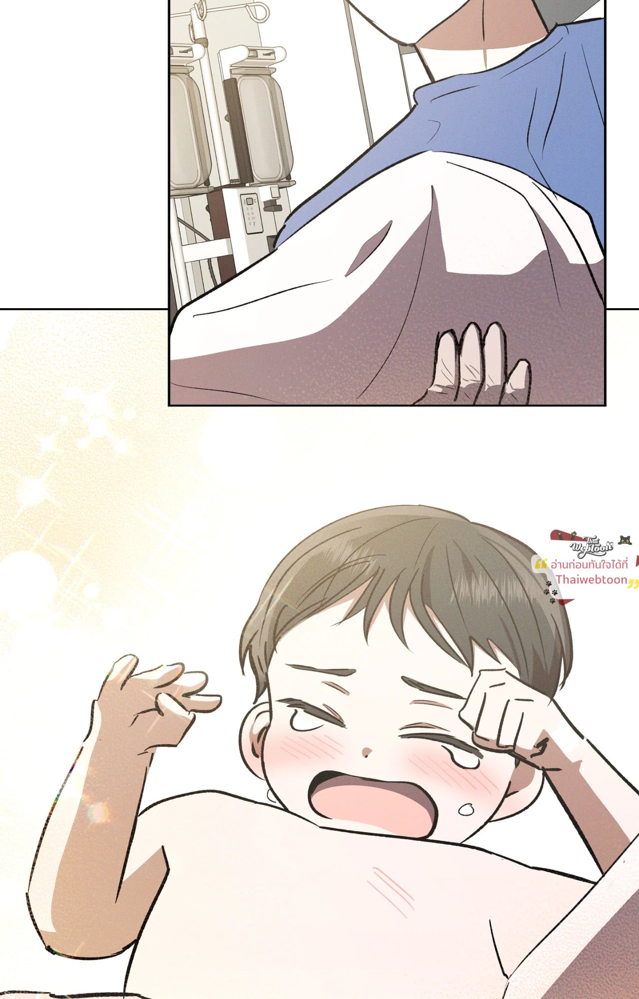 หน้า 65
