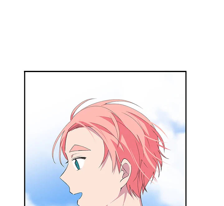 หน้า 116