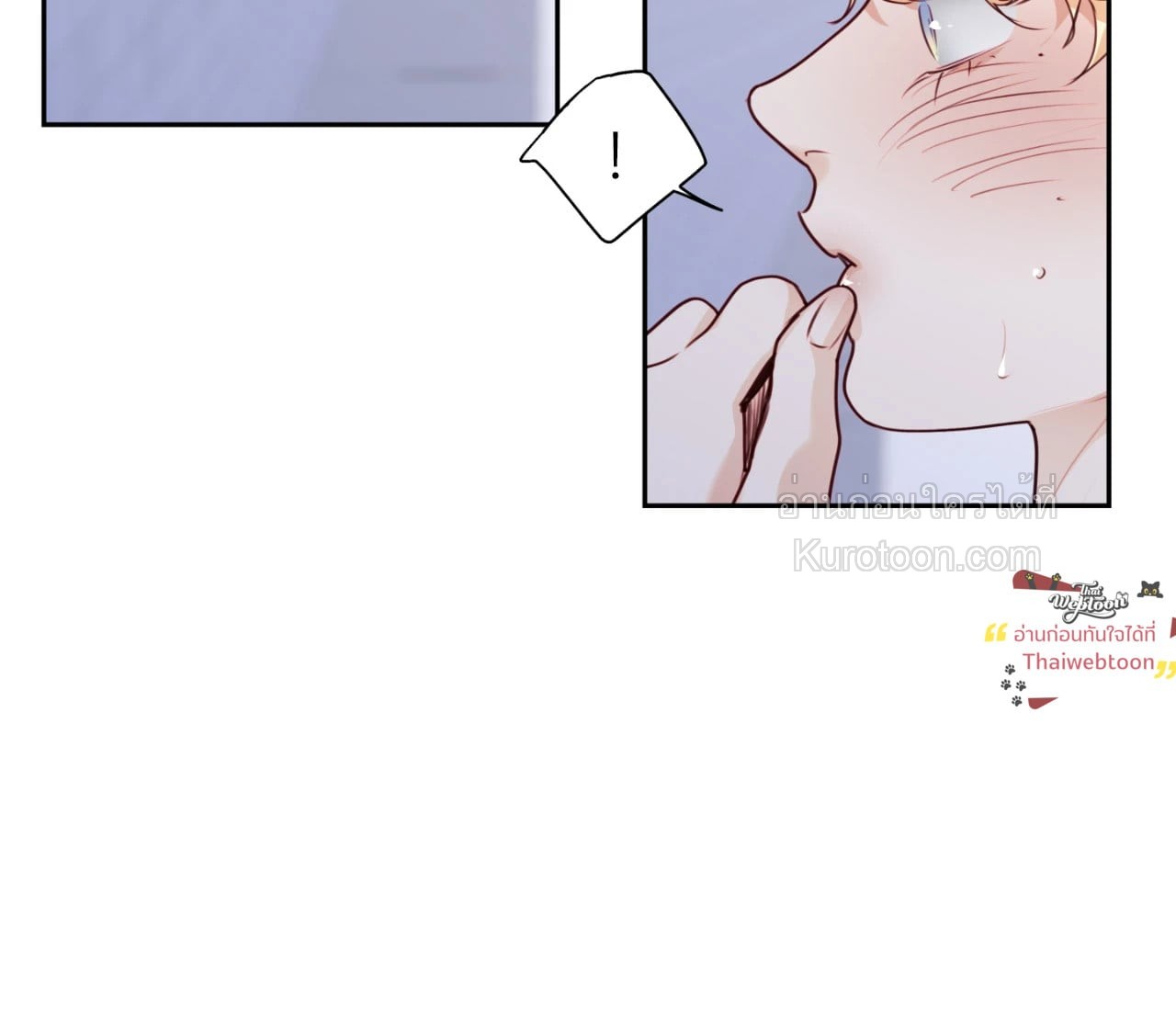 หน้า 78