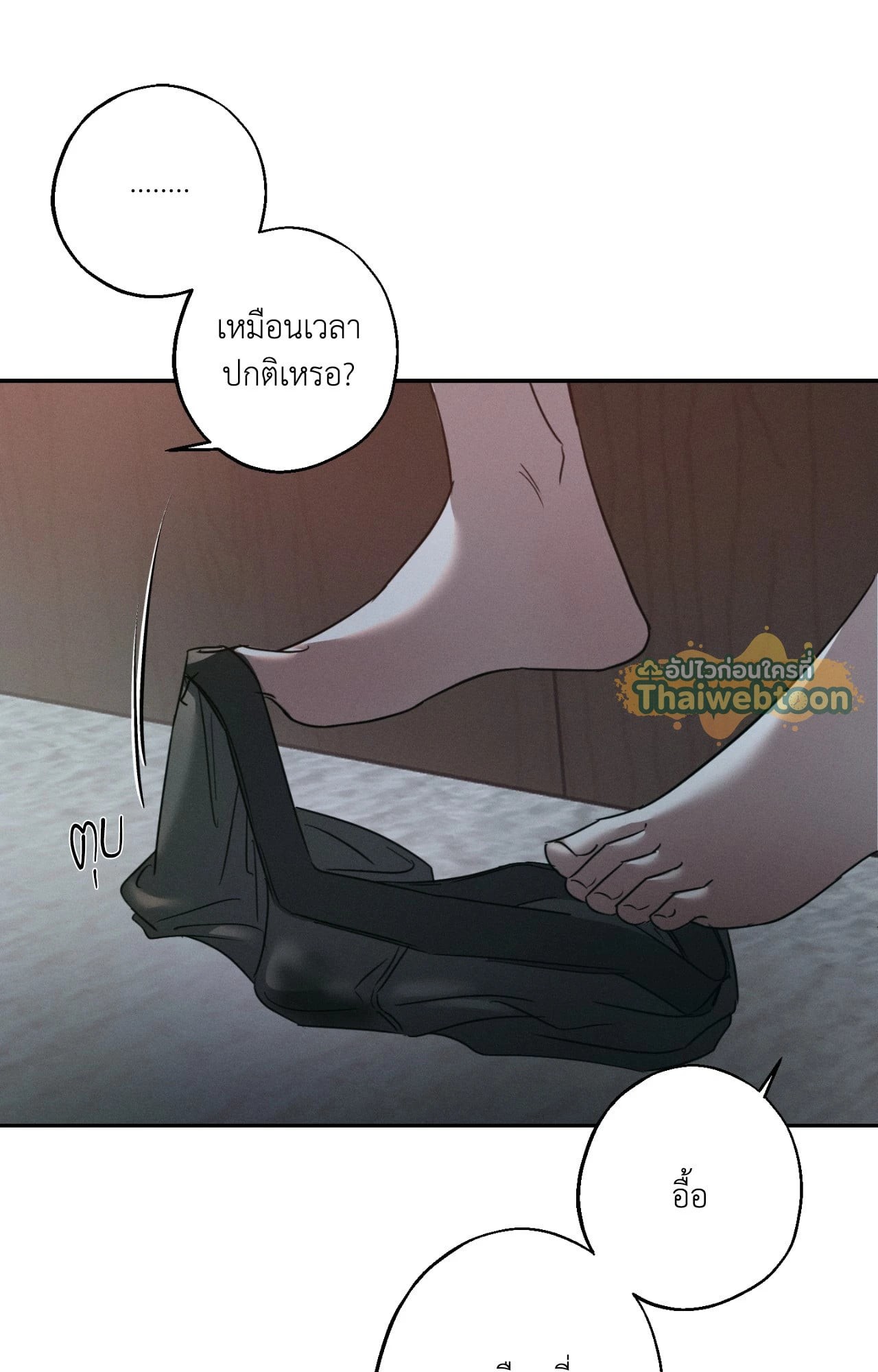 หน้า 46