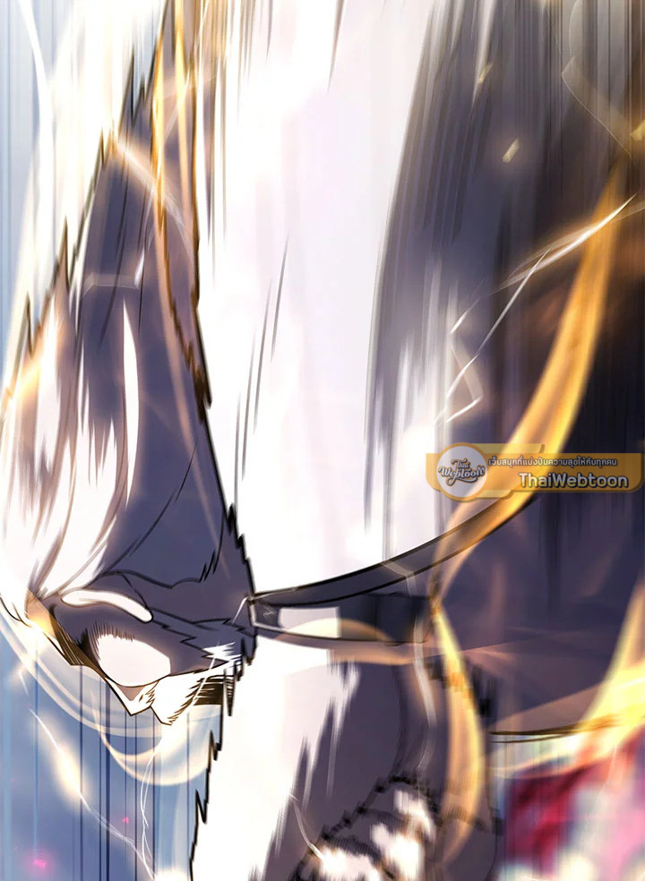 เพลเยอร์ผู้กลับมาในรอบหมื่นปี | After Ten Millenia in Hell ตอนที่ 53 - รูปที่ 2