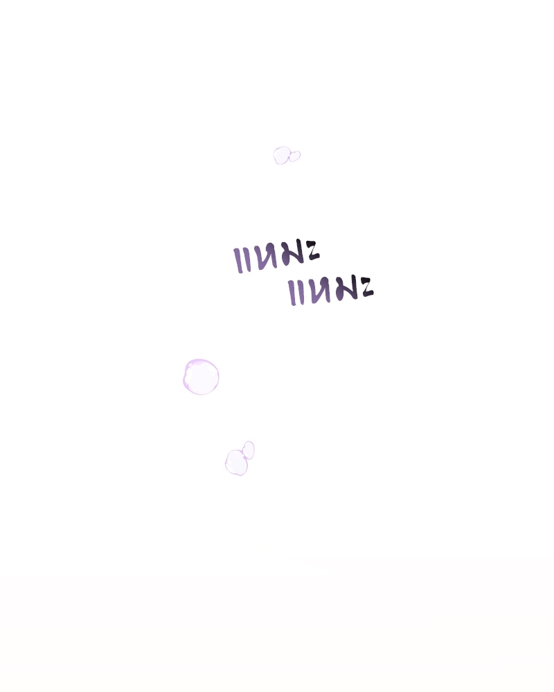 หน้า 126