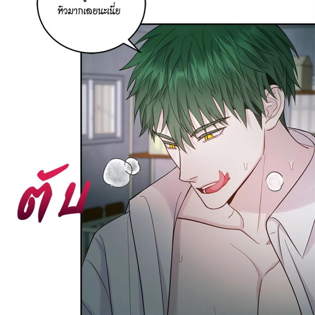 หน้า 78