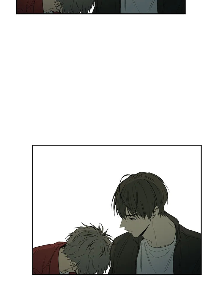 หน้า 63