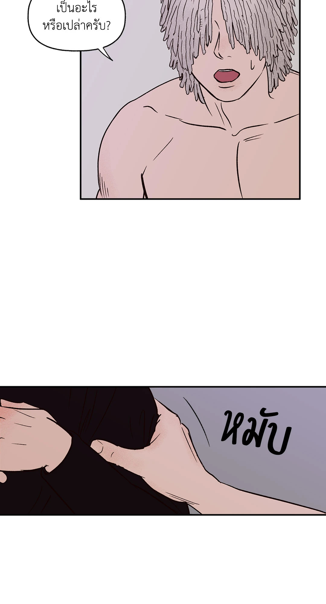 หน้า 42