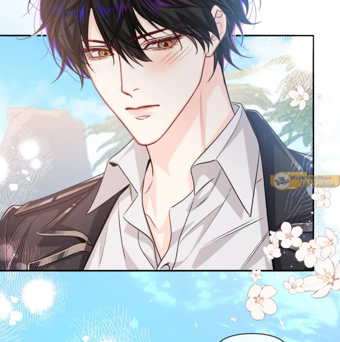 หน้า 25