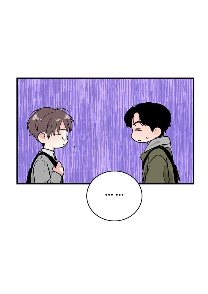 หน้า 91