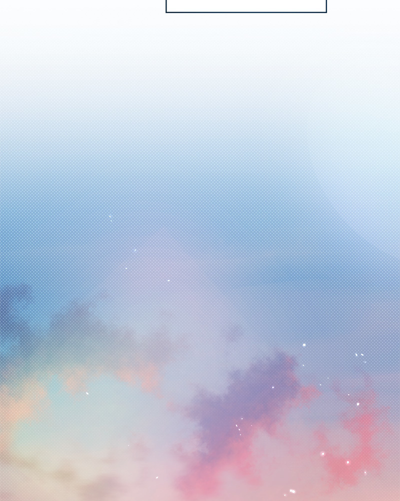 หน้า 121