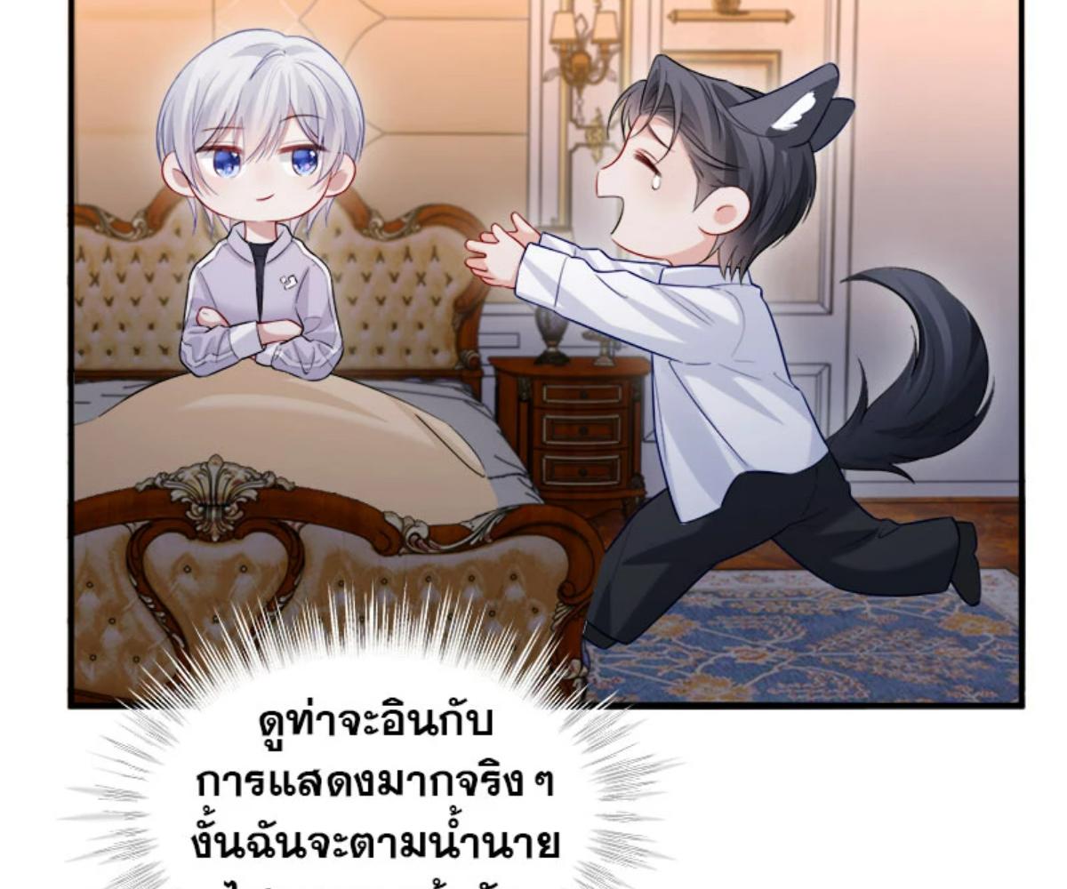 หน้า 41