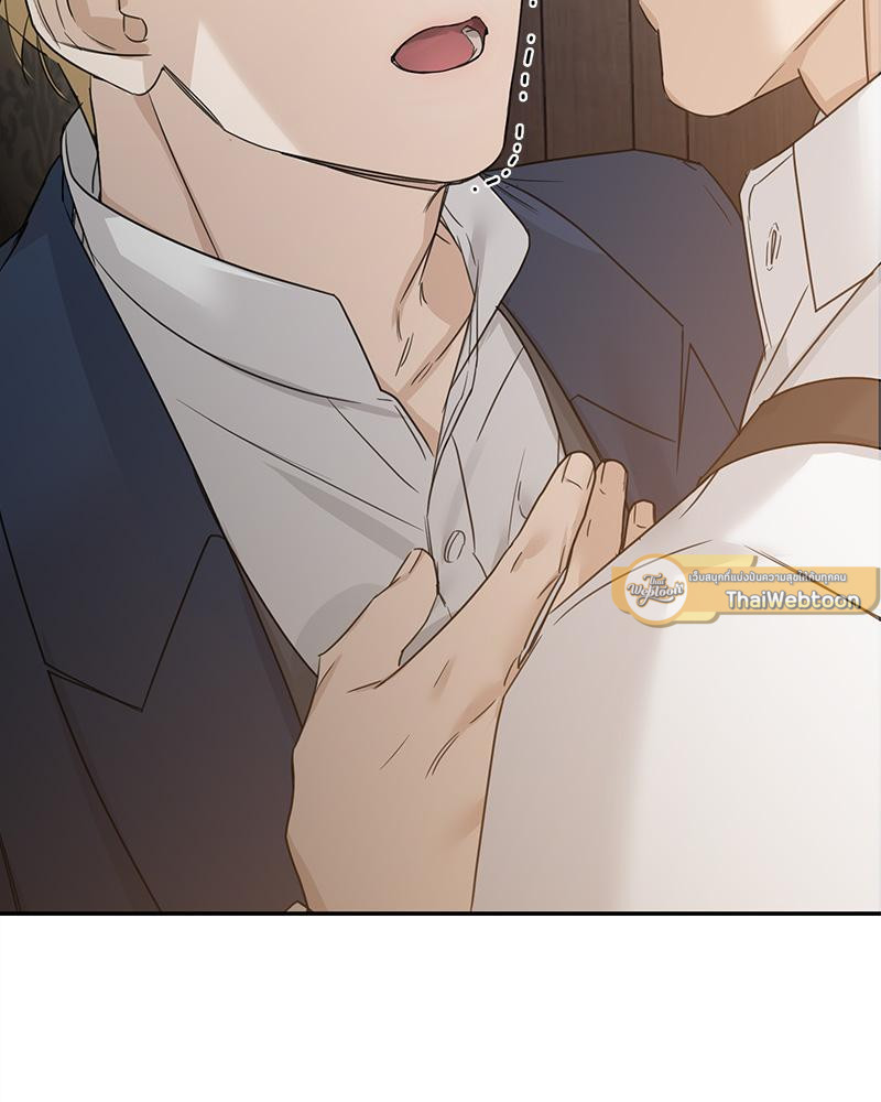 หน้า 114