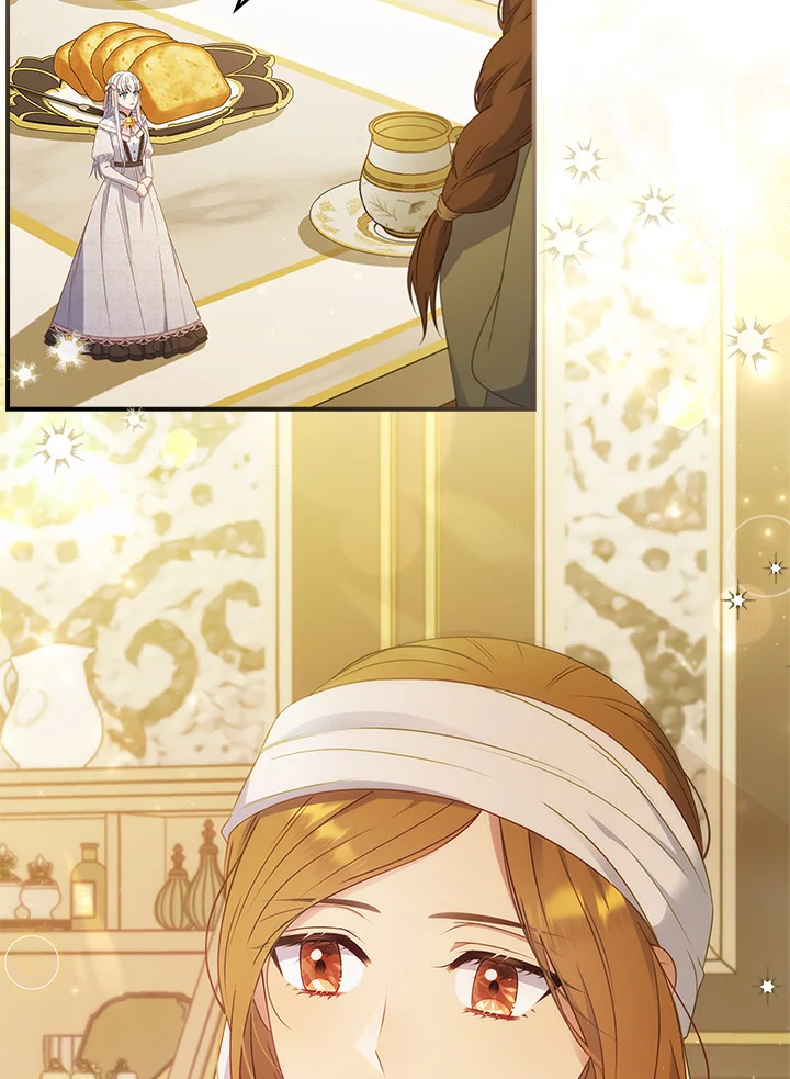 ตัวปลอมคนนี้มิปรารถนาจะเป็นตัวจริง | Fakes Don’t Want To Be Real ตอนที่ 38 - รูปที่ 2