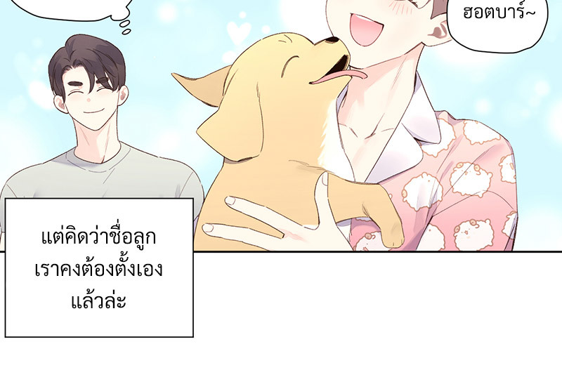 หน้า 37
