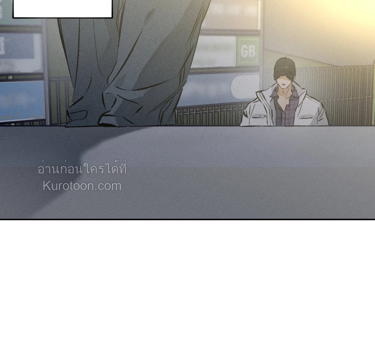 หน้า 73