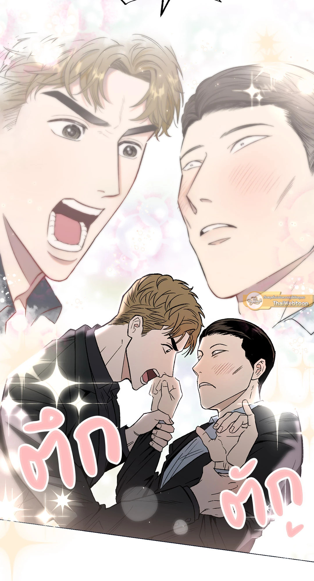 หน้า 30