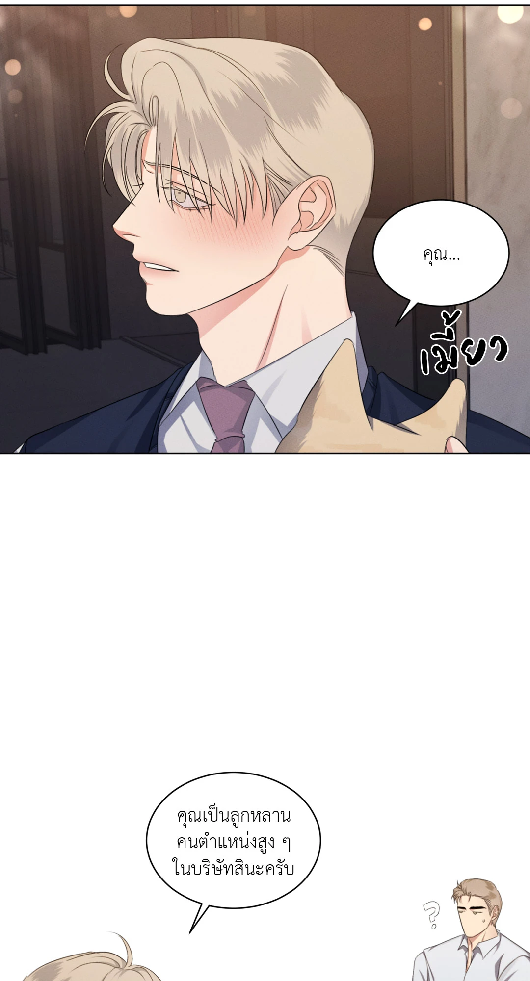 หน้า 30