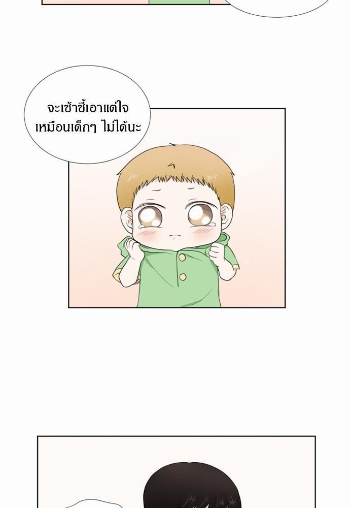 หน้า 63