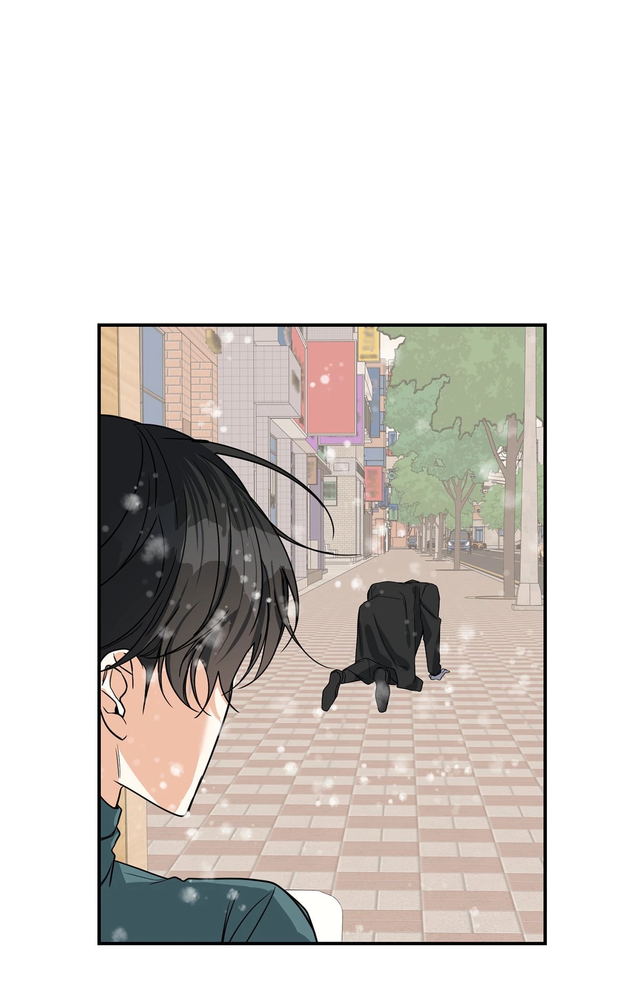 หน้า 64