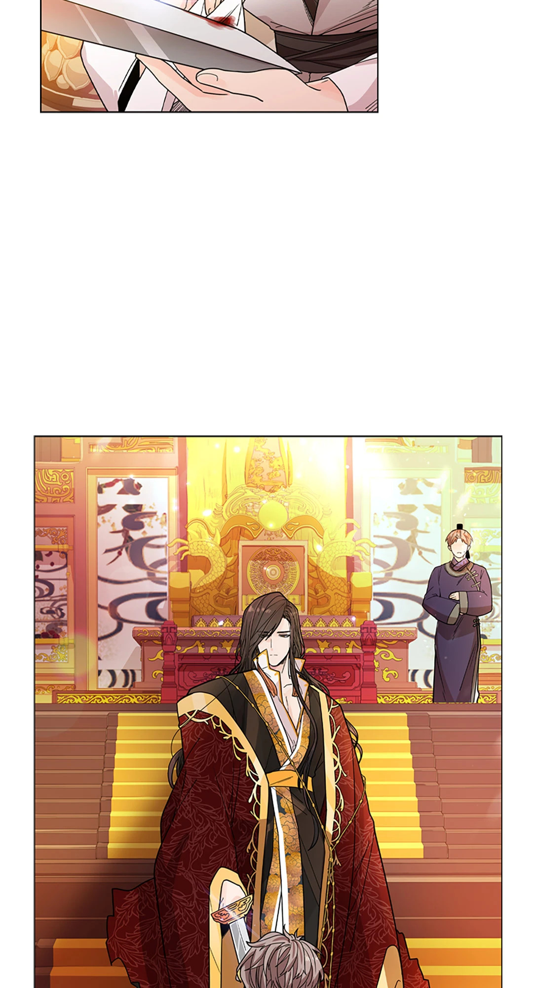 หน้า 21