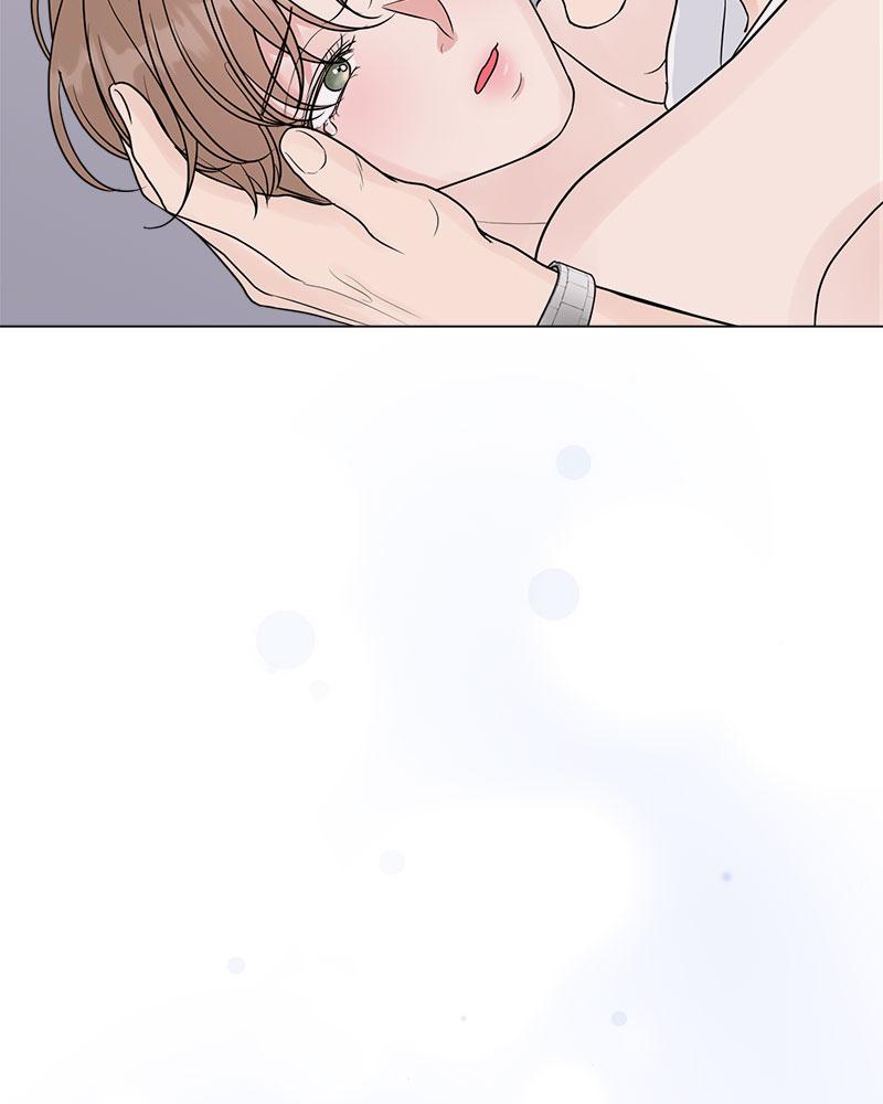 หน้า 113