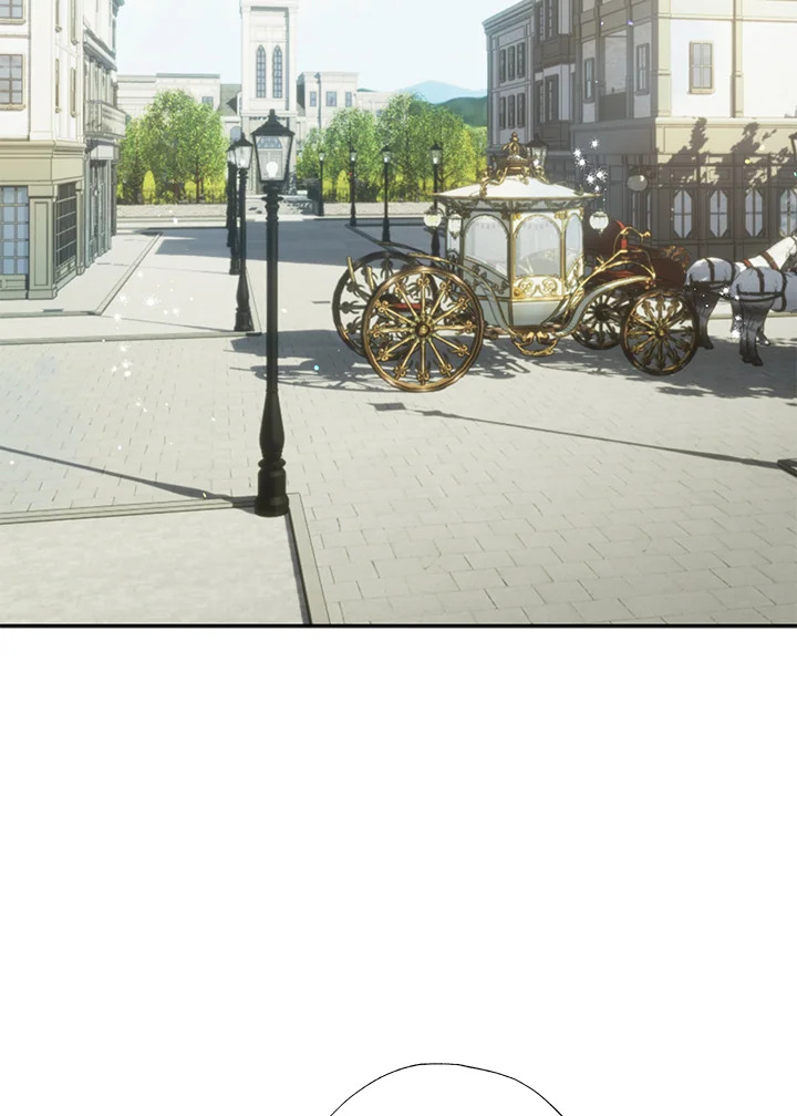 ดูเหมือนว่าฉันจะหย่ากับสามีตัวร้ายไม่สำเร็จ | My Failing Divorce ตอนที่ 60 - รูปที่ 2