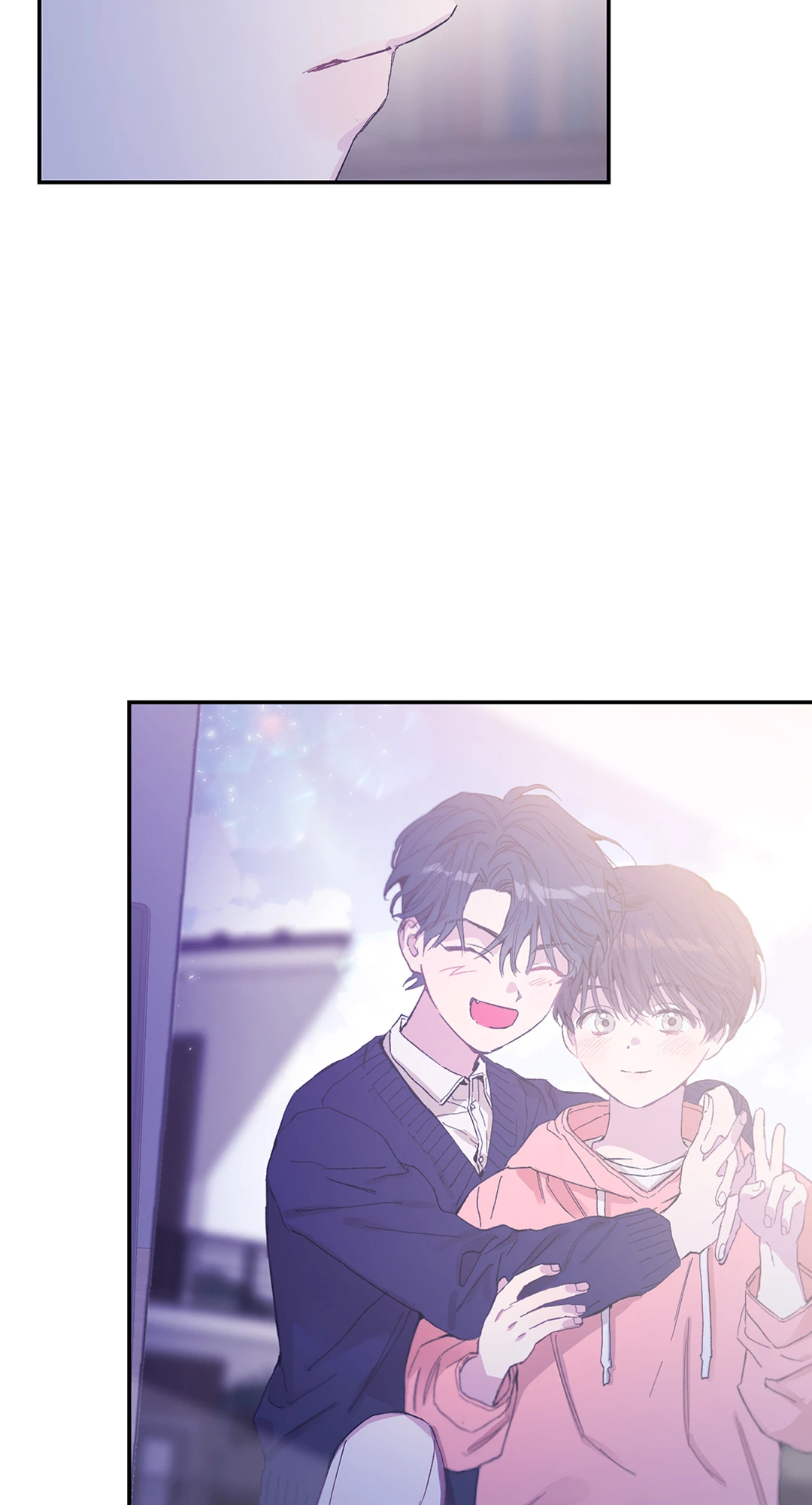 หน้า 88