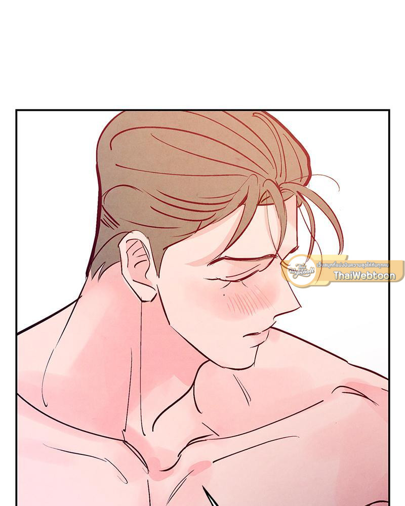 หน้า 92