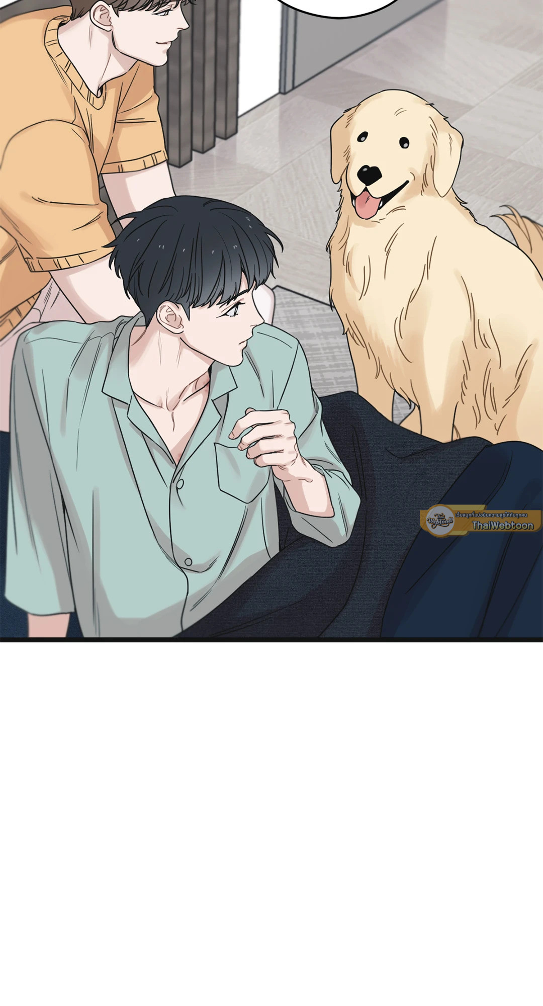หน้า 24