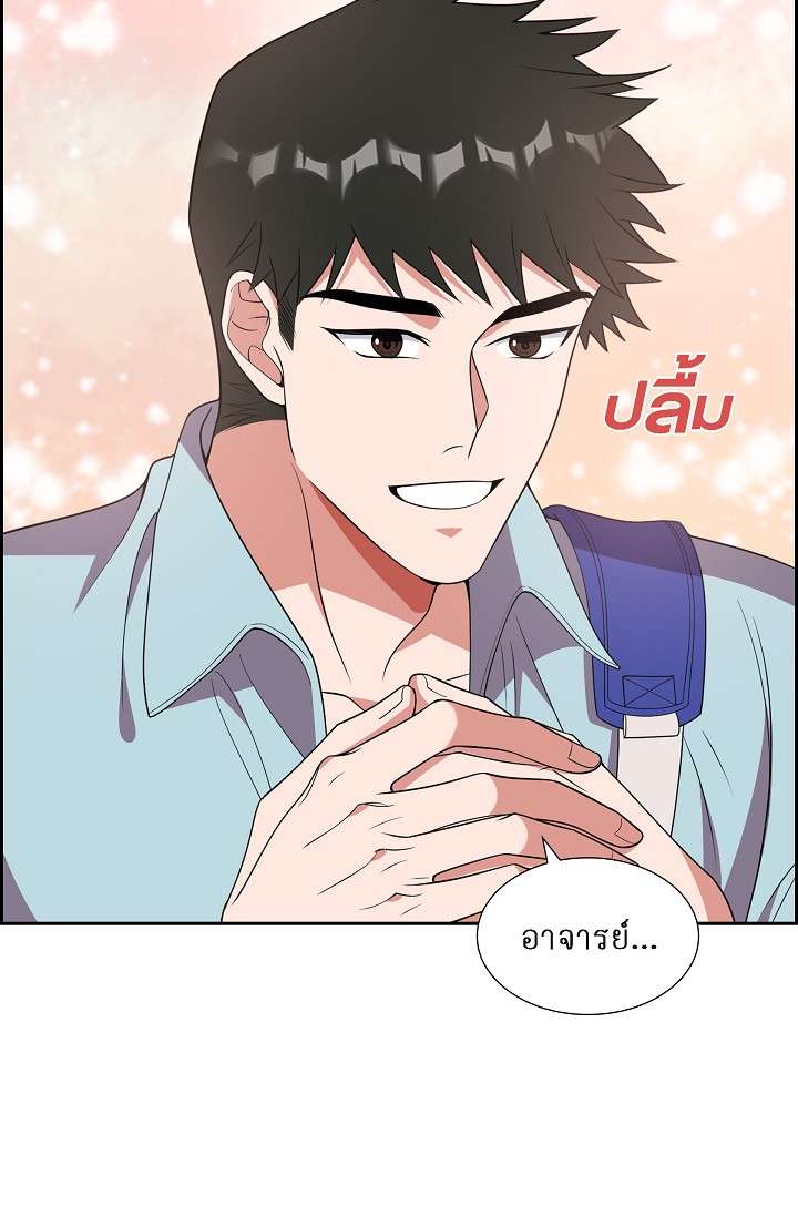 หน้า 40