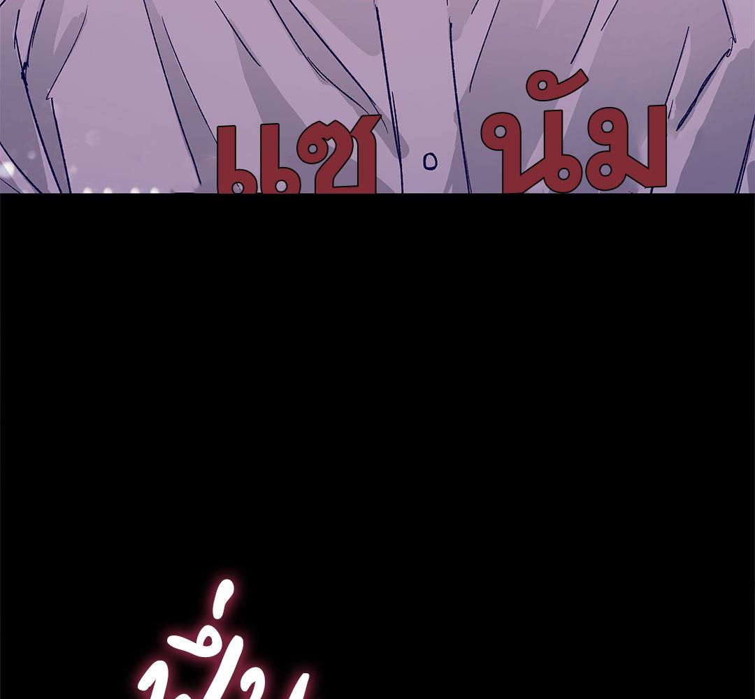 หน้า 168