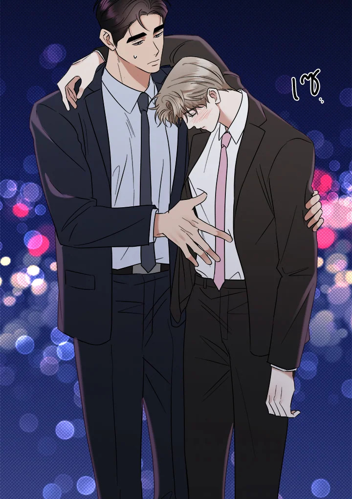 หน้า 59