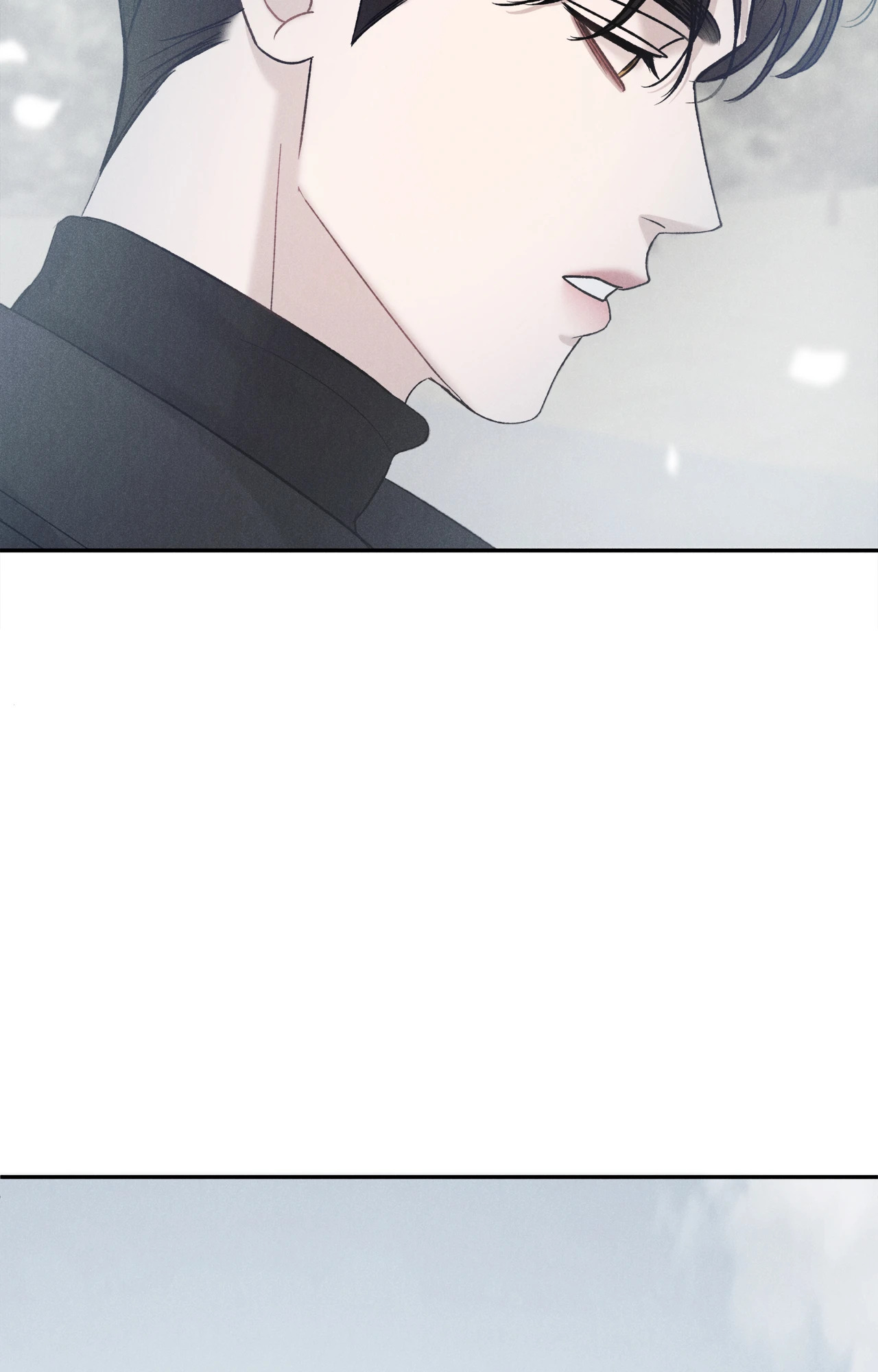 หน้า 90