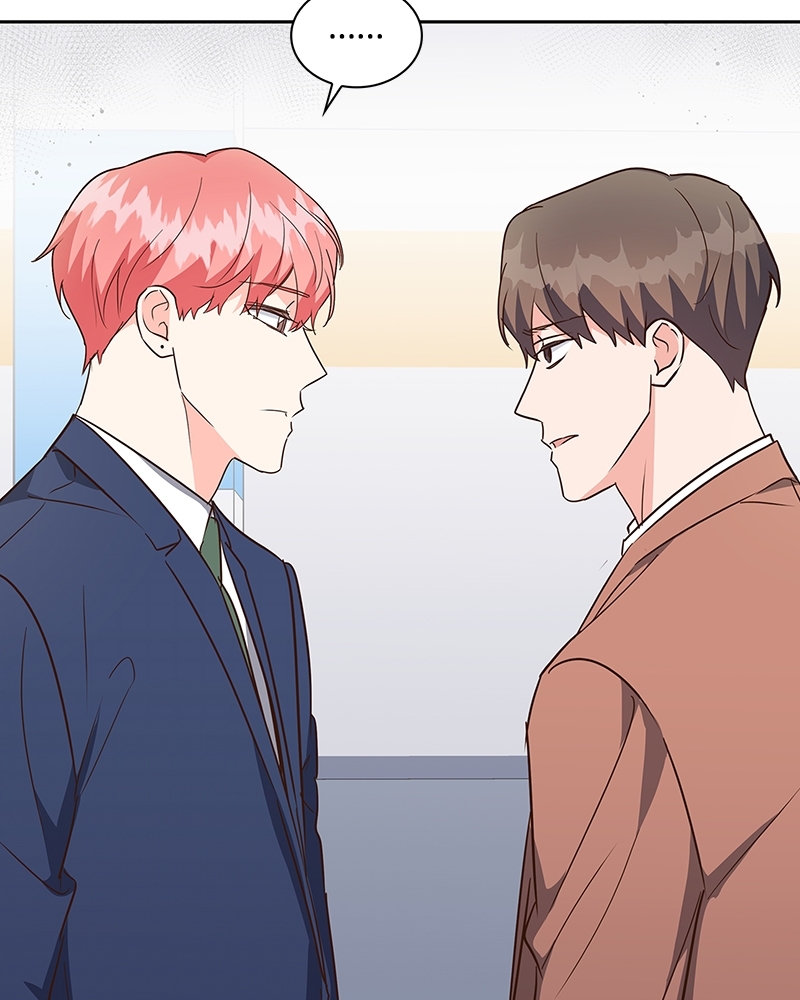 หน้า 86