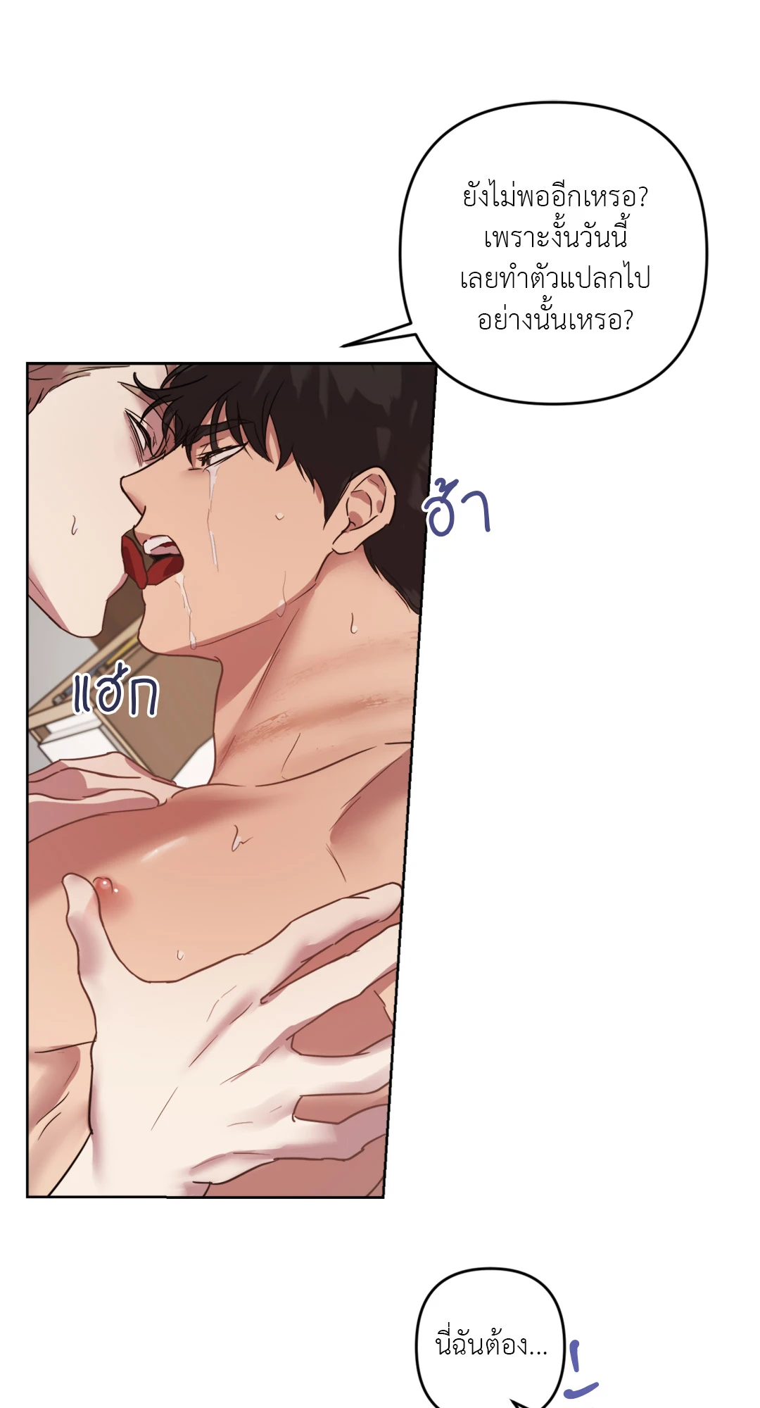 หน้า 48