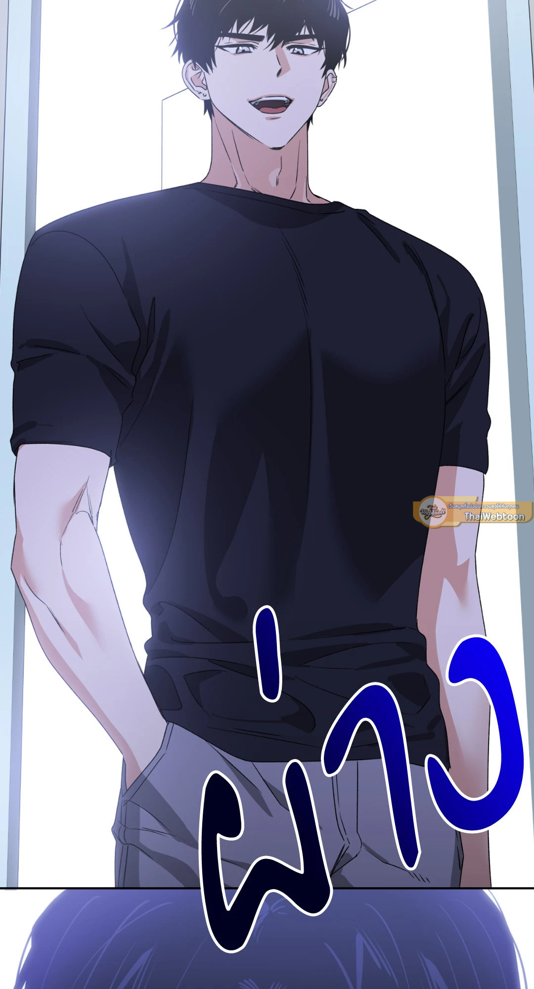 หน้า 75
