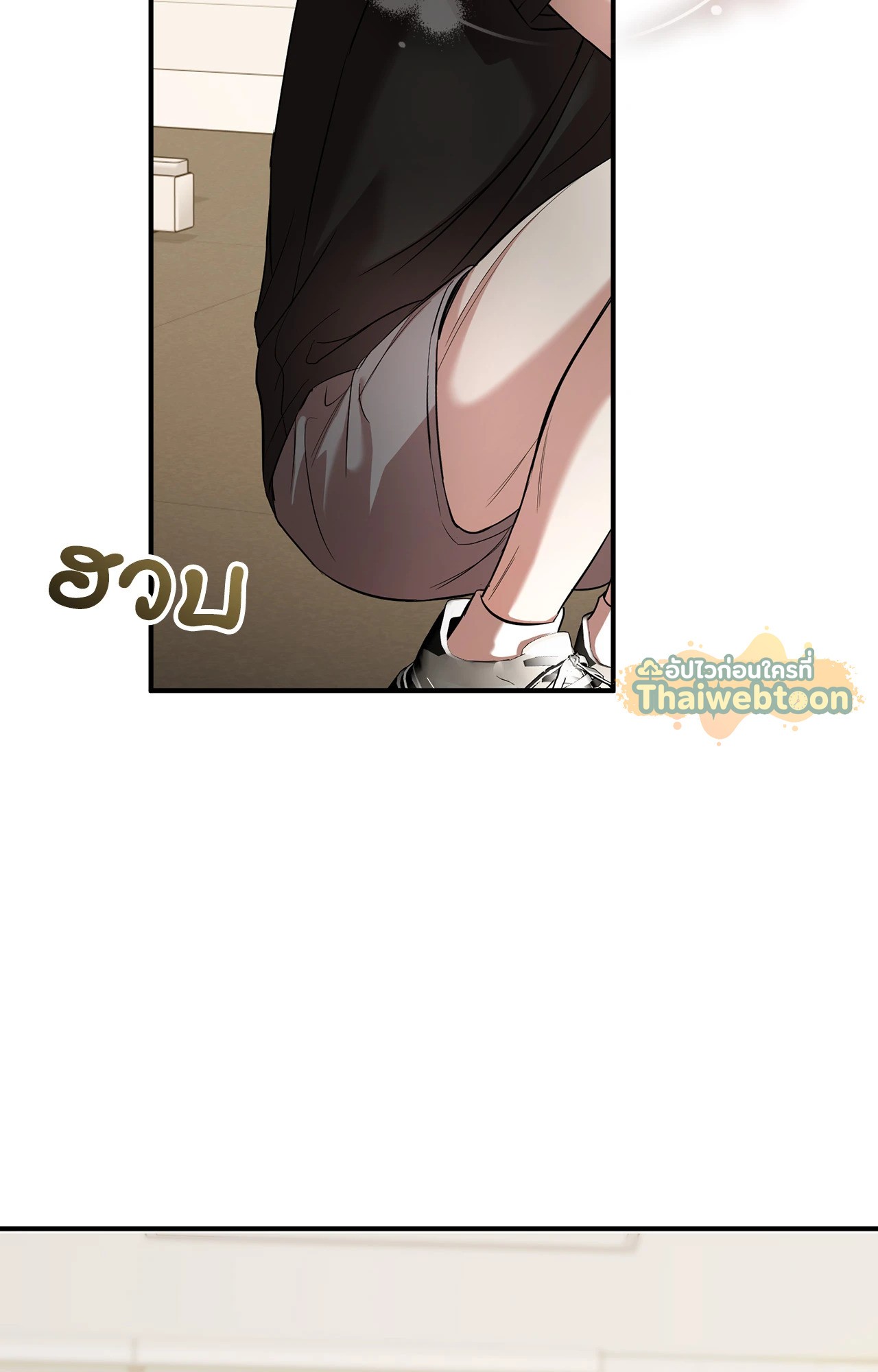 หน้า 78