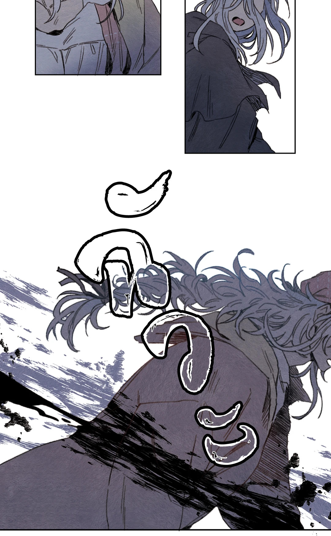 ริกซ์ เวนุส Rix Vanus ตอนที่ 31 - รูปที่ 2