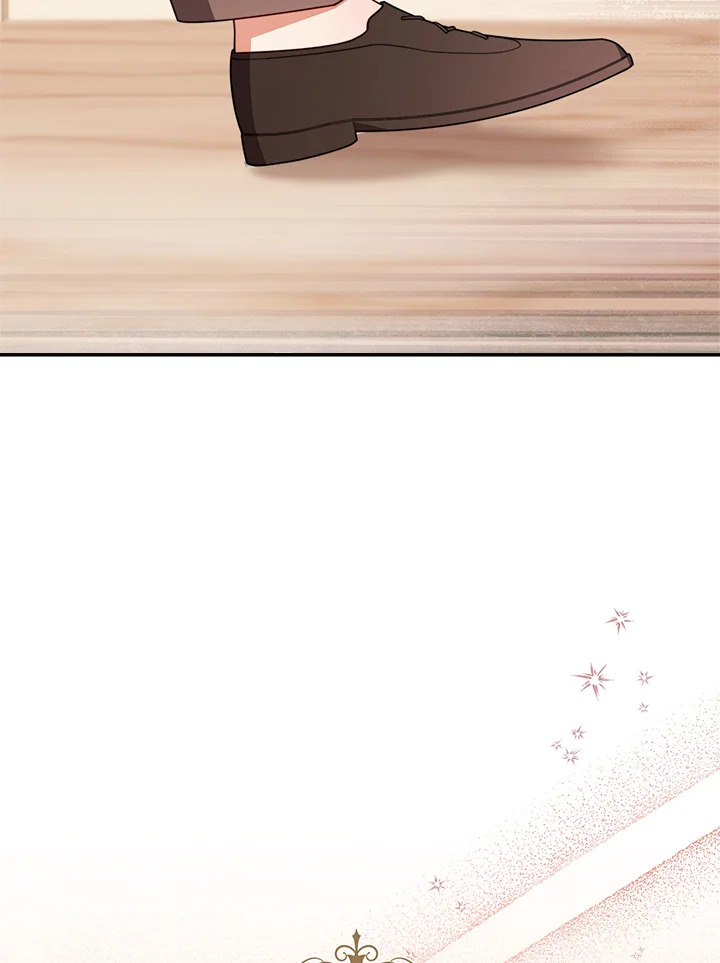 ฉันจะดูแลคุณพระเอกเองค่ะ ตอนที่ 65 - รูปที่ 2