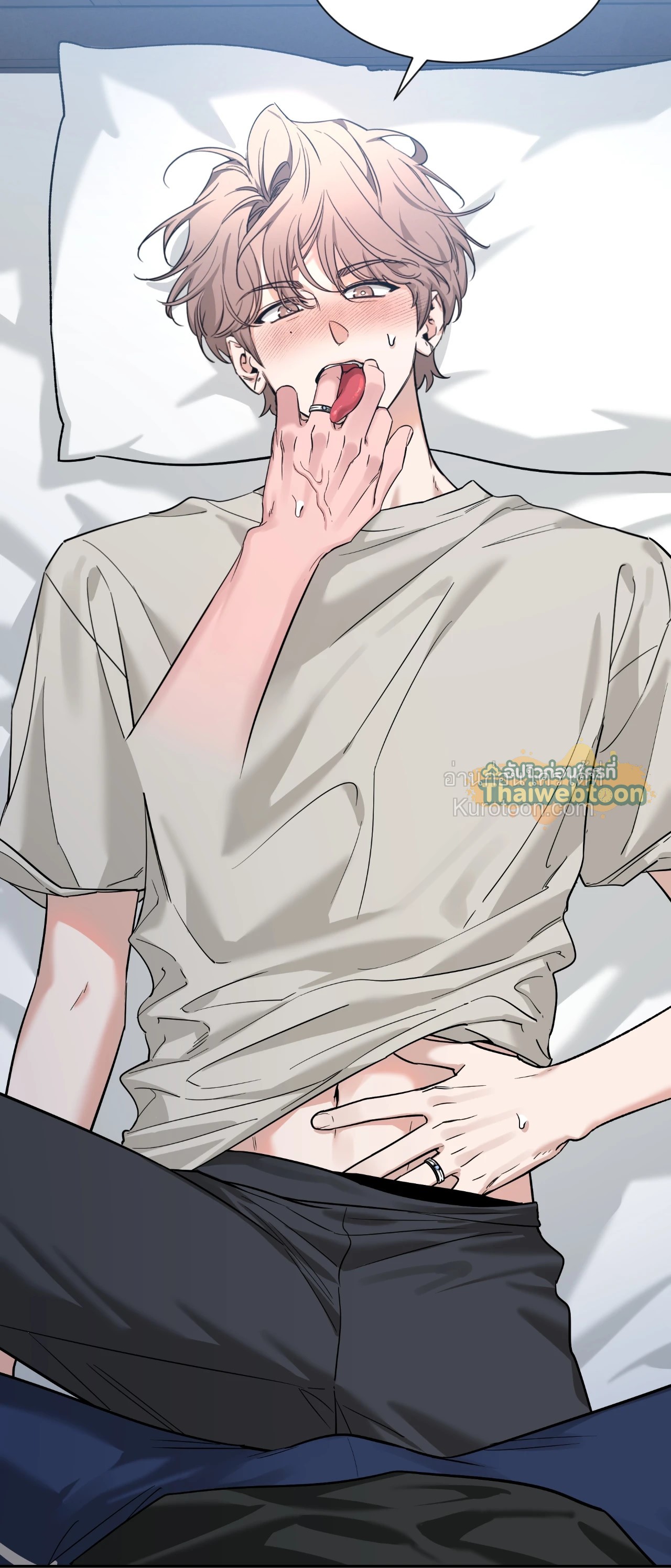หน้า 49