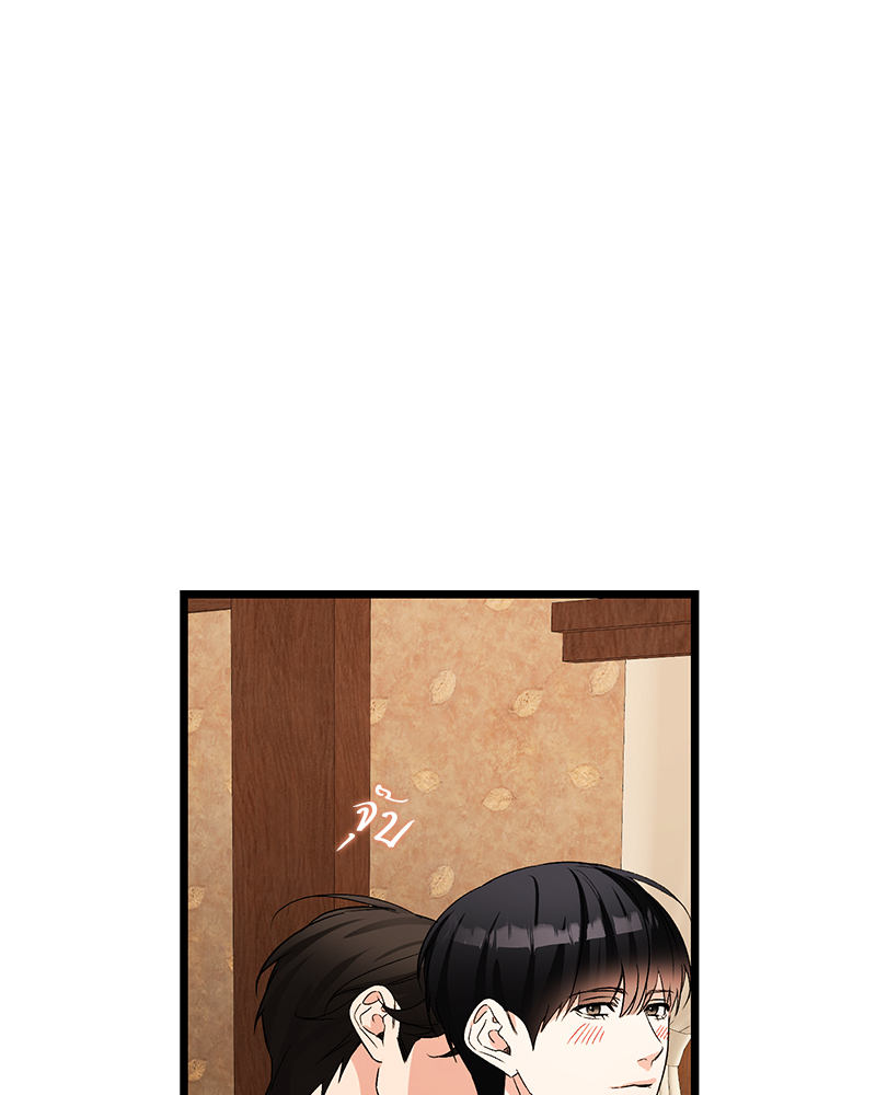 หน้า 122