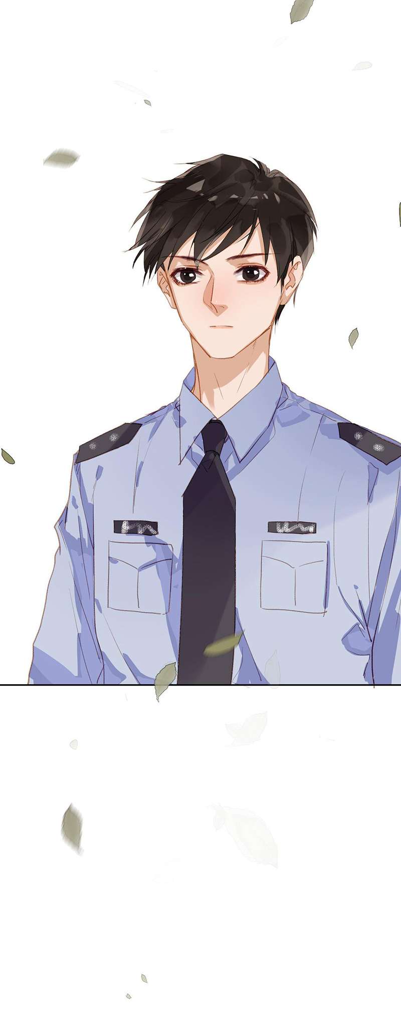 หน้า 41