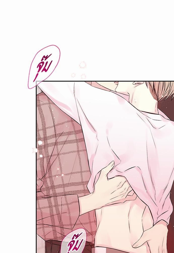 หน้า 59