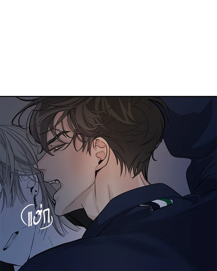 หน้า 63