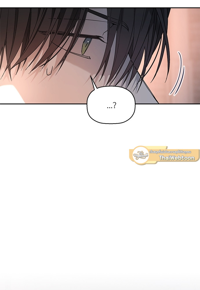 หน้า 109
