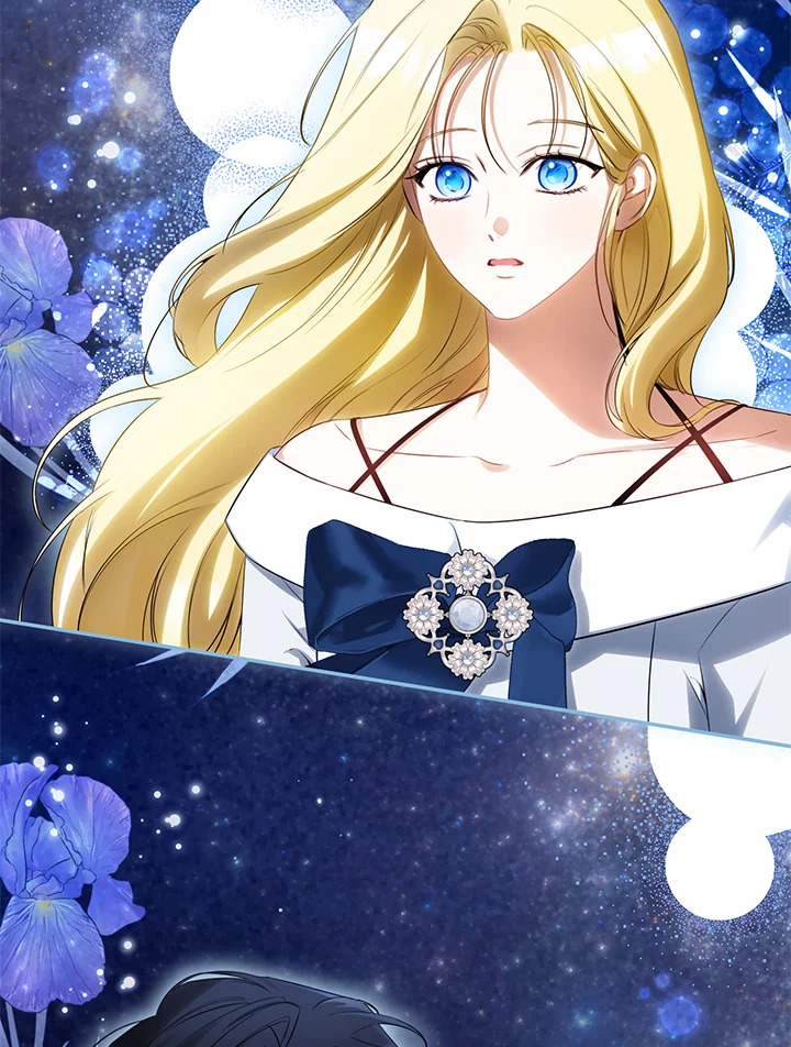 ฉันมาสวมร่างอยู่ในนิยายเรื่องไหนกันคะ | Sepertinya Aku Telah Bertransmigrasi Ke Suatu Tempat ตอนที่ 56 - รูปที่ 2