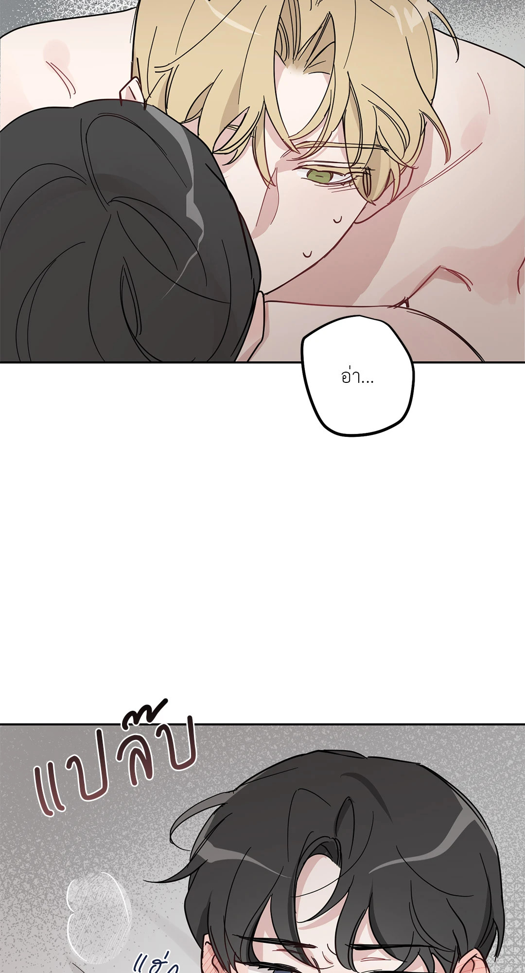 หน้า 48